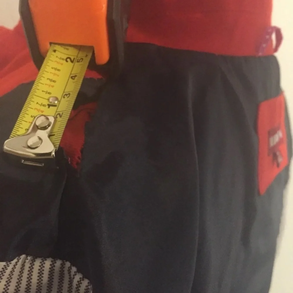 Merona Colores Blazer - Picture 7 of 8